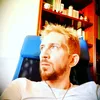 cesnablancic08