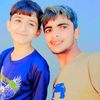 rajpootboys092