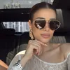 vishanova_yulia