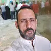 mo_mo_67