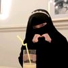 siti_fatmawati88