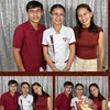 akosiangkol