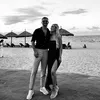 nicolemoloney0