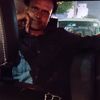 rreshwar_30