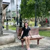mjpombo06