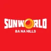 Sun World Ba Na Hills