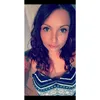 lauramarie0218