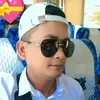 thattravinh