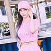 wollyaeri