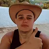 marcosferreiramf