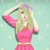 useruuz1hxmnls