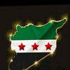 alsalehalsaleh