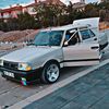 rrober65