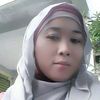 kiki.rahmita