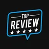 reviewtop1vn