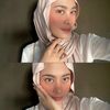 رانيا