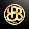 pebavideo