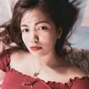 lizamaey