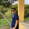 viniramos411