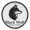 blackwolfwoodworks