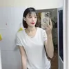 hang_07201