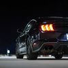 geared_4_performance