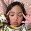 stefaniistefanii