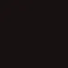 gwdmimpgwjpgypl