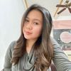 silverqueen_131