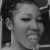 ama_gracey