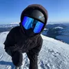 hryhor128