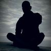 ahmedous9ayiir