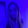 olushka95
