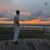 donnyr_070