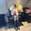 haphuong1090