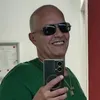 tonyduran82