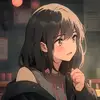 ndaapowke