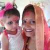 poozashah789