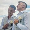 mitchwalker20