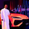 muteb.alsaad