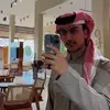 _m____a1