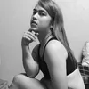 paul_palanca