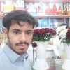 mofadal7