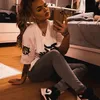 adrianaivano