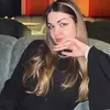 lera.matusha