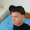 manurvrr