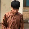 user12g2quy6wc