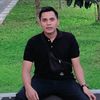 putra_mataram27