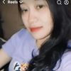 risya_188