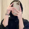 zowo1